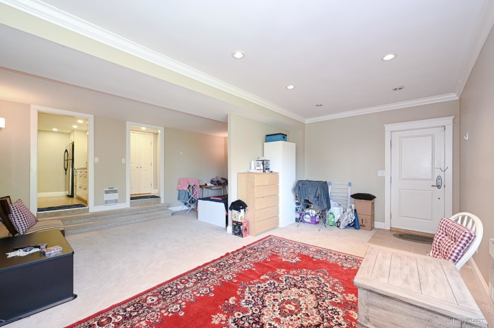 Photo 26 at 1444 Sandhurst Place, Chartwell, West Vancouver