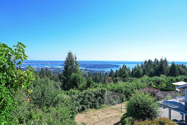 Photo 36 at 1444 Sandhurst Place, Chartwell, West Vancouver