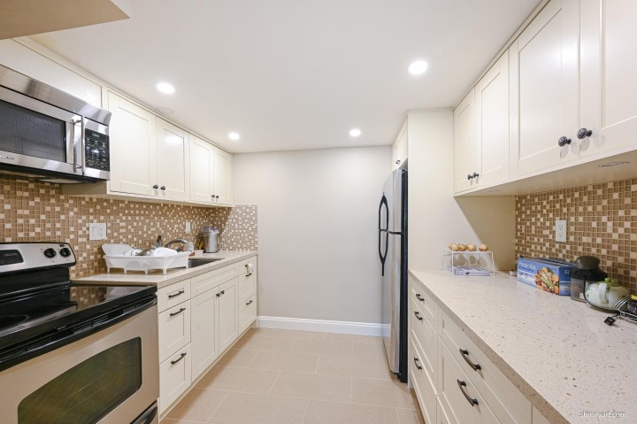Photo 28 at 1444 Sandhurst Place, Chartwell, West Vancouver