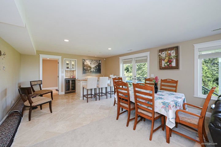 Photo 24 at 1444 Sandhurst Place, Chartwell, West Vancouver