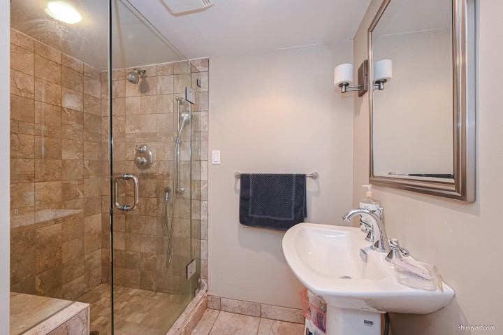 Photo 30 at 1444 Sandhurst Place, Chartwell, West Vancouver