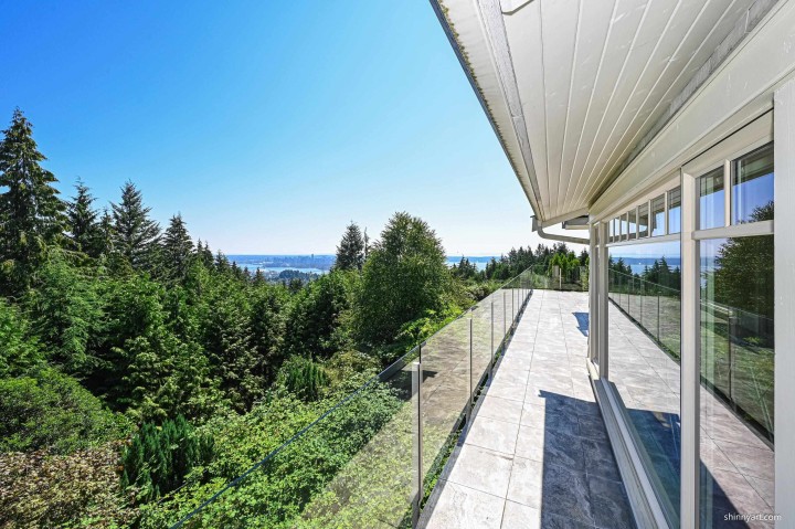 Photo 33 at 1444 Sandhurst Place, Chartwell, West Vancouver