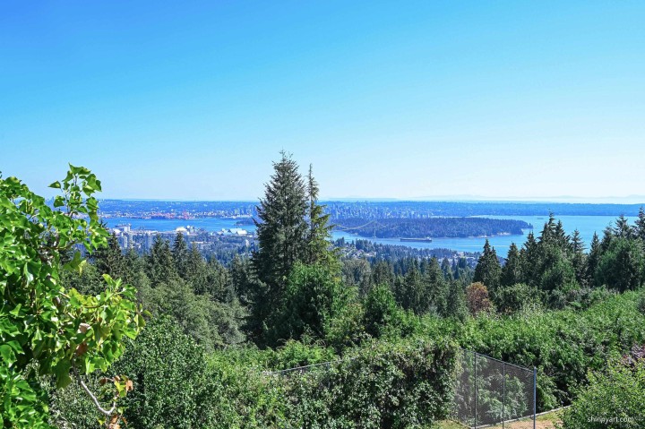 Photo 40 at 1444 Sandhurst Place, Chartwell, West Vancouver
