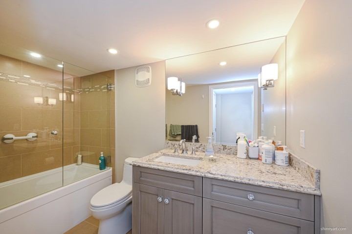 Photo 29 at 1444 Sandhurst Place, Chartwell, West Vancouver