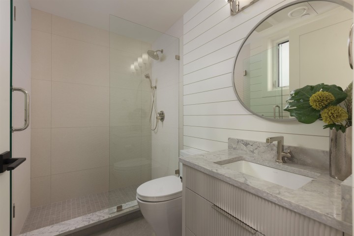 Photo 22 at 5591 Mackenzie Street, Kerrisdale, Vancouver West