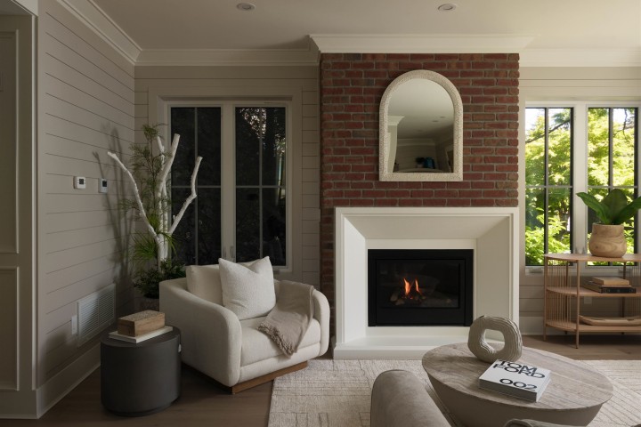 Photo 7 at 5591 Mackenzie Street, Kerrisdale, Vancouver West