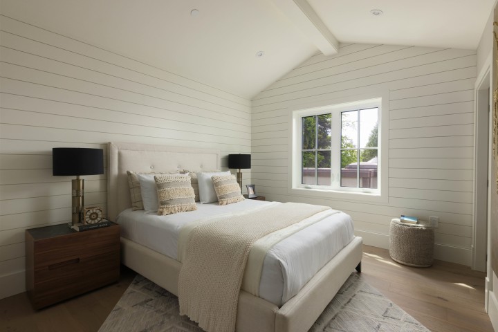 Photo 30 at 5591 Mackenzie Street, Kerrisdale, Vancouver West