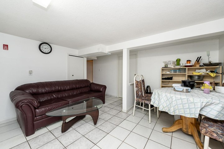 Photo 17 at 3553 Inverness Street, Knight, Vancouver East