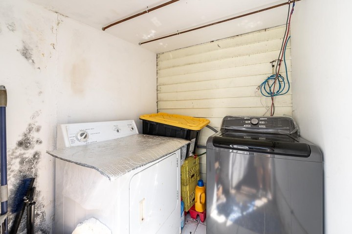 Photo 22 at 3553 Inverness Street, Knight, Vancouver East
