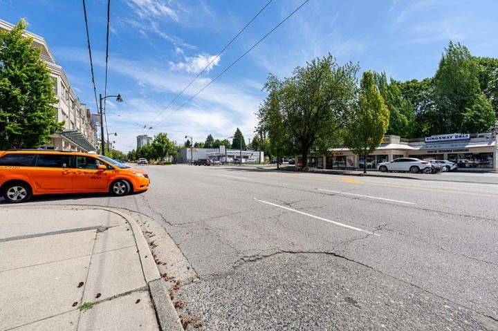 Photo 36 at 3553 Inverness Street, Knight, Vancouver East