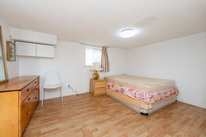 Photo 20 at 3553 Inverness Street, Knight, Vancouver East