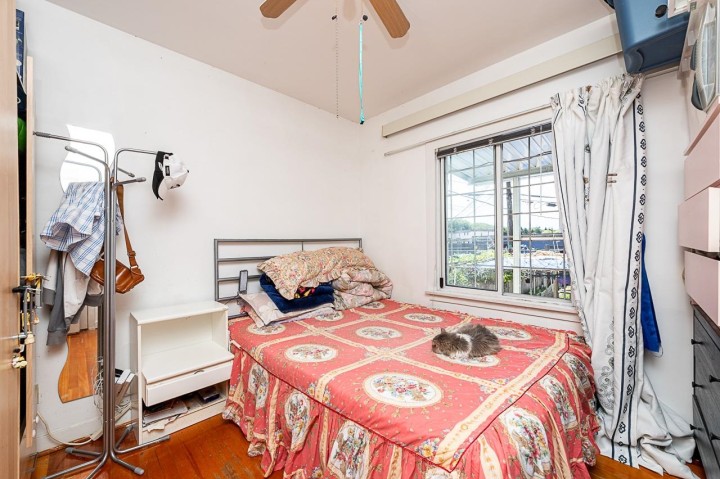 Photo 10 at 3553 Inverness Street, Knight, Vancouver East