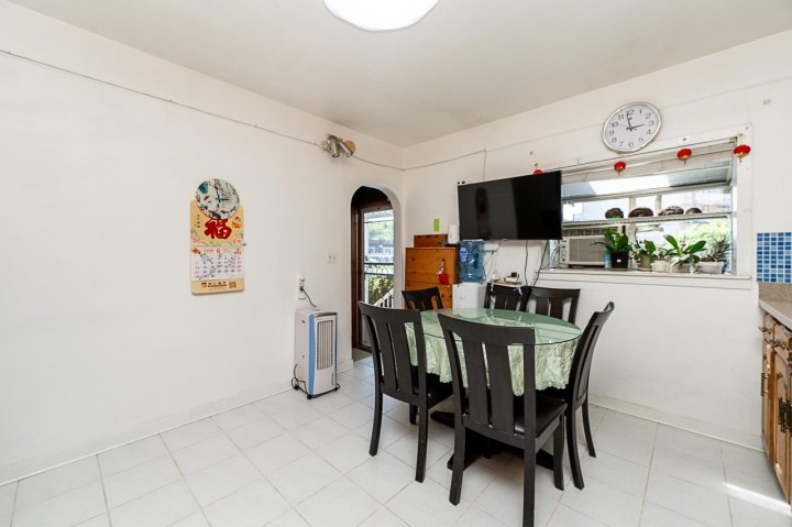 Photo 15 at 3553 Inverness Street, Knight, Vancouver East