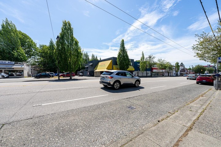 Photo 35 at 3553 Inverness Street, Knight, Vancouver East