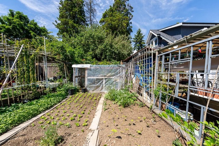 Photo 29 at 3553 Inverness Street, Knight, Vancouver East