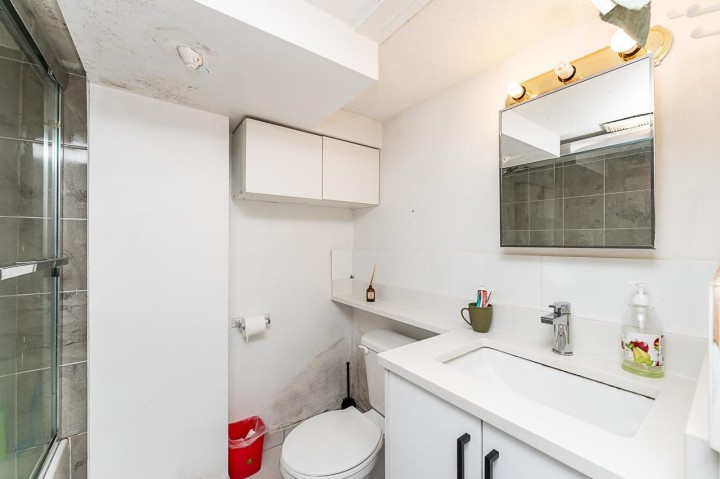 Photo 21 at 3553 Inverness Street, Knight, Vancouver East