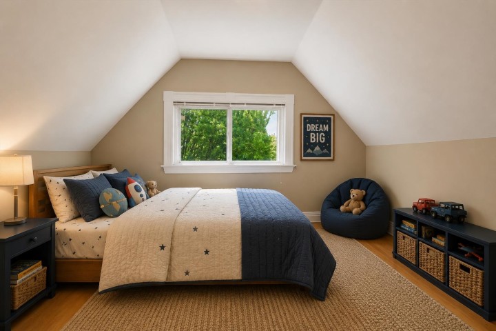 Photo 17 at 647 Prior Street, Strathcona, Vancouver East
