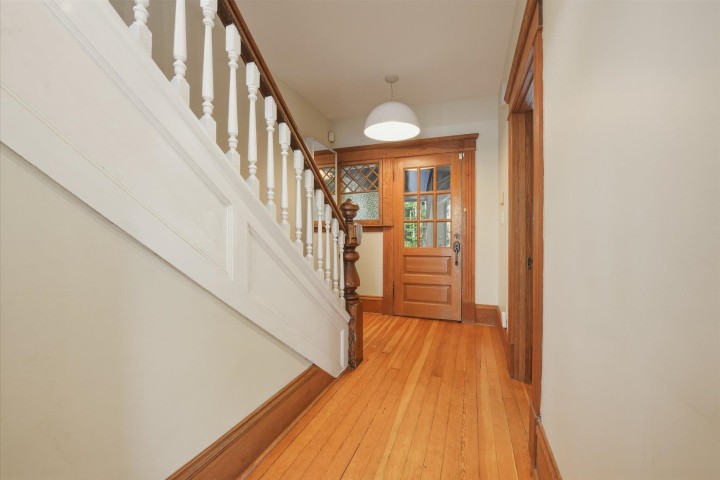 Photo 12 at 647 Prior Street, Strathcona, Vancouver East