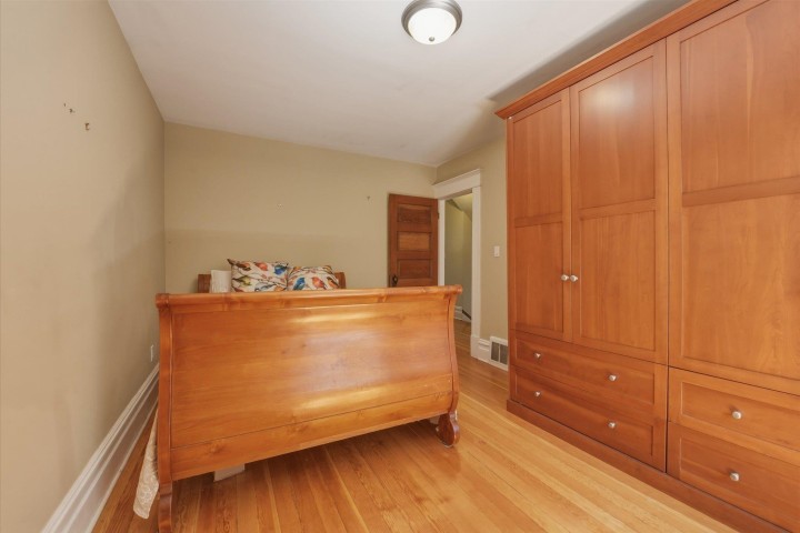 Photo 24 at 647 Prior Street, Strathcona, Vancouver East