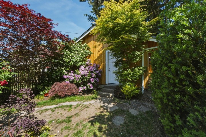 Photo 33 at 647 Prior Street, Strathcona, Vancouver East