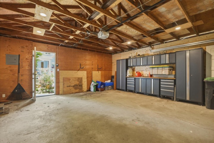Photo 35 at 647 Prior Street, Strathcona, Vancouver East