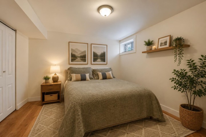 Photo 29 at 647 Prior Street, Strathcona, Vancouver East