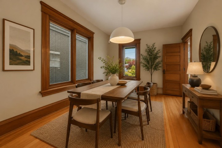 Photo 8 at 647 Prior Street, Strathcona, Vancouver East