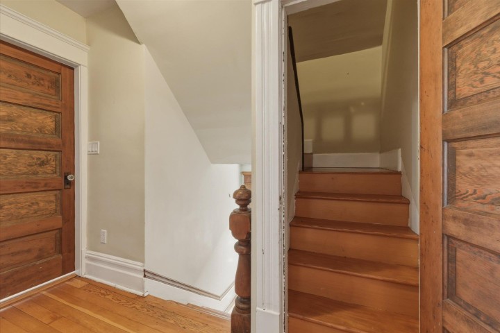 Photo 25 at 647 Prior Street, Strathcona, Vancouver East