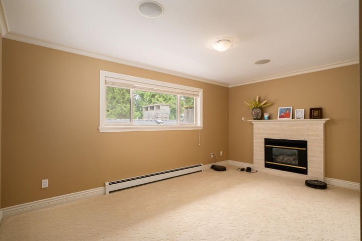 Photo 23 at 1393 Mathers Avenue, Ambleside, West Vancouver