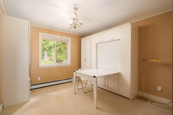 Photo 27 at 1393 Mathers Avenue, Ambleside, West Vancouver