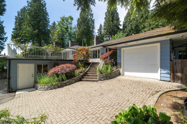 Photo 6 at 1393 Mathers Avenue, Ambleside, West Vancouver