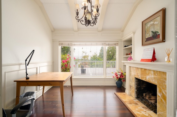 Photo 17 at 1393 Mathers Avenue, Ambleside, West Vancouver