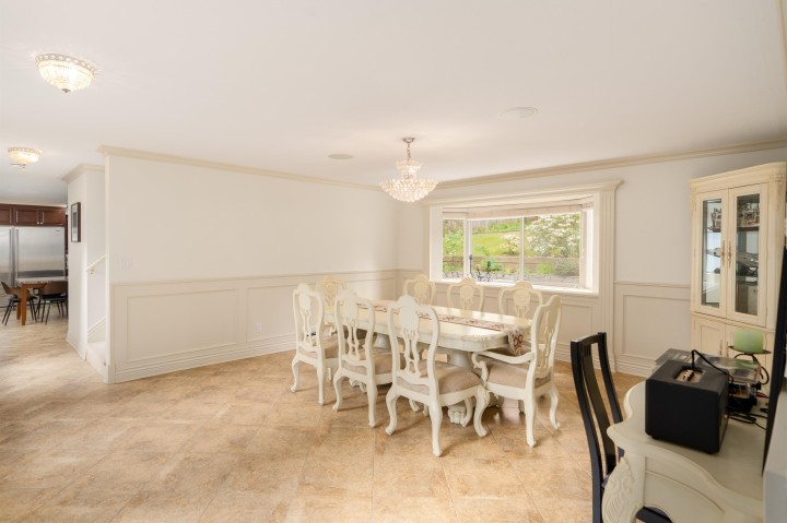 Photo 16 at 1393 Mathers Avenue, Ambleside, West Vancouver