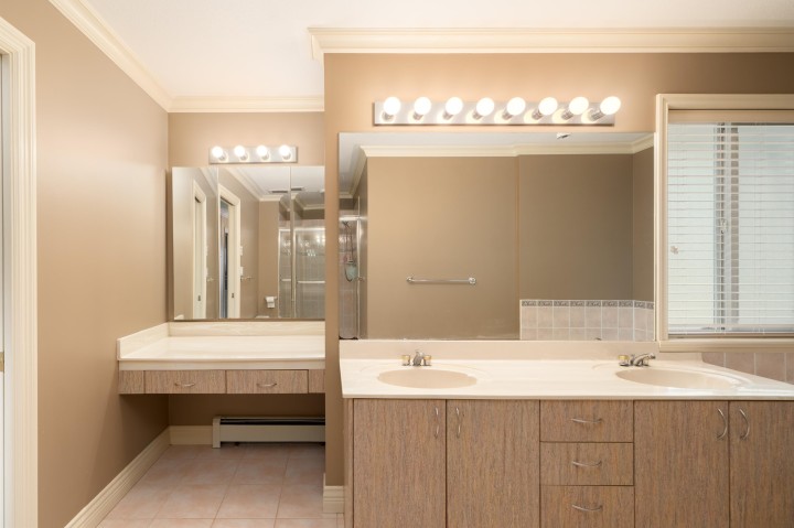 Photo 26 at 1393 Mathers Avenue, Ambleside, West Vancouver