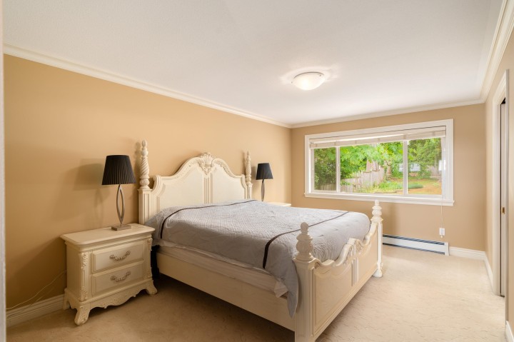 Photo 22 at 1393 Mathers Avenue, Ambleside, West Vancouver