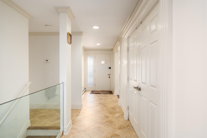 Photo 7 at 1393 Mathers Avenue, Ambleside, West Vancouver