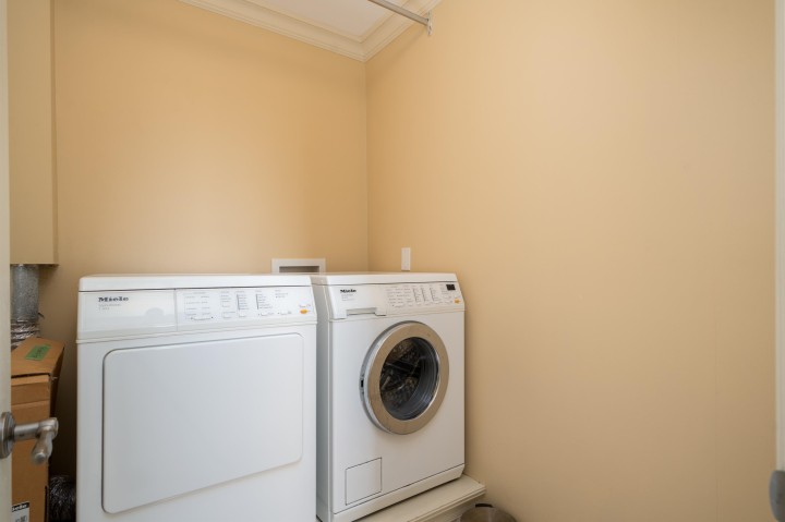 Photo 32 at 1393 Mathers Avenue, Ambleside, West Vancouver