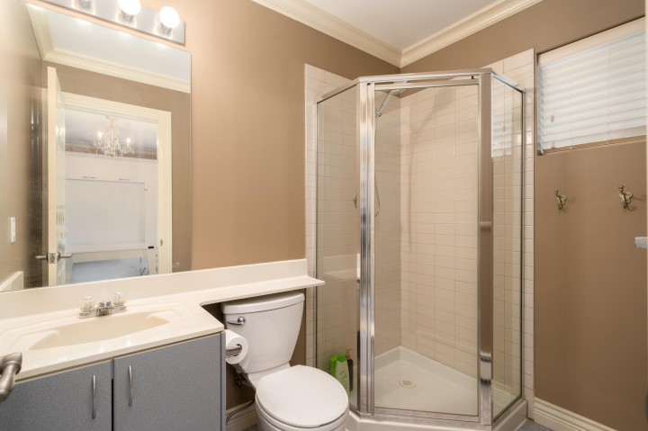 Photo 28 at 1393 Mathers Avenue, Ambleside, West Vancouver