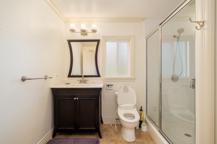 Photo 20 at 1393 Mathers Avenue, Ambleside, West Vancouver