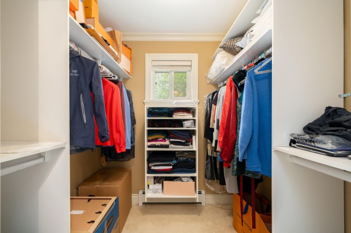 Photo 24 at 1393 Mathers Avenue, Ambleside, West Vancouver