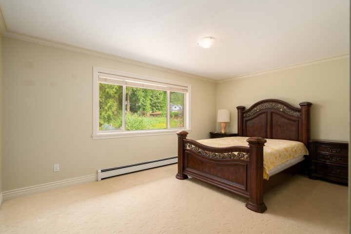 Photo 30 at 1393 Mathers Avenue, Ambleside, West Vancouver