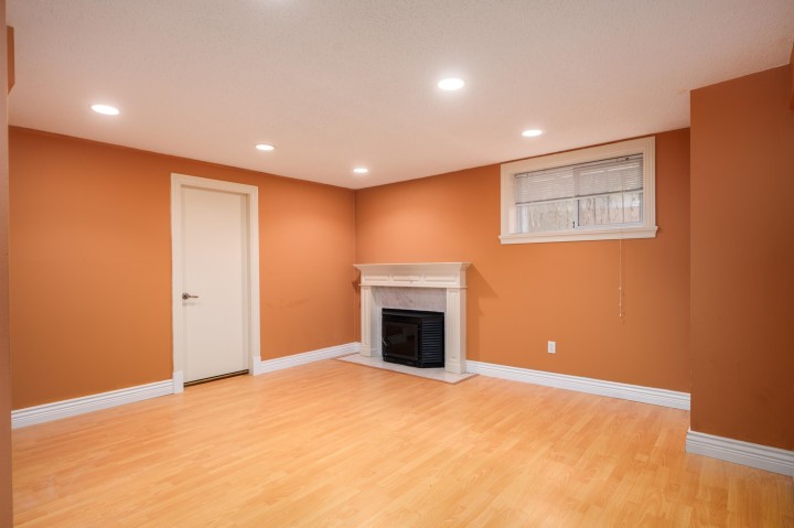 Photo 34 at 1393 Mathers Avenue, Ambleside, West Vancouver