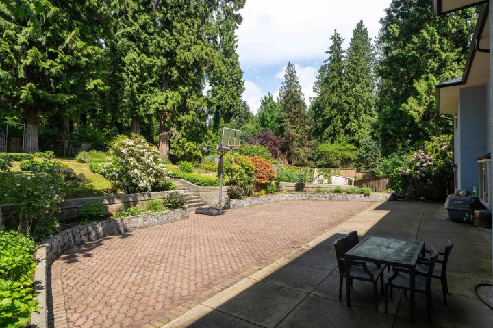 Photo 38 at 1393 Mathers Avenue, Ambleside, West Vancouver