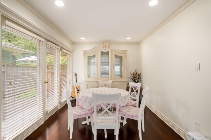 Photo 10 at 1393 Mathers Avenue, Ambleside, West Vancouver
