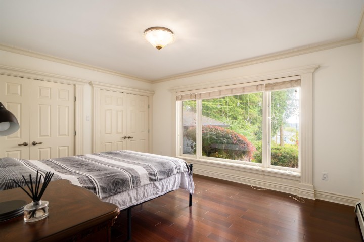 Photo 18 at 1393 Mathers Avenue, Ambleside, West Vancouver