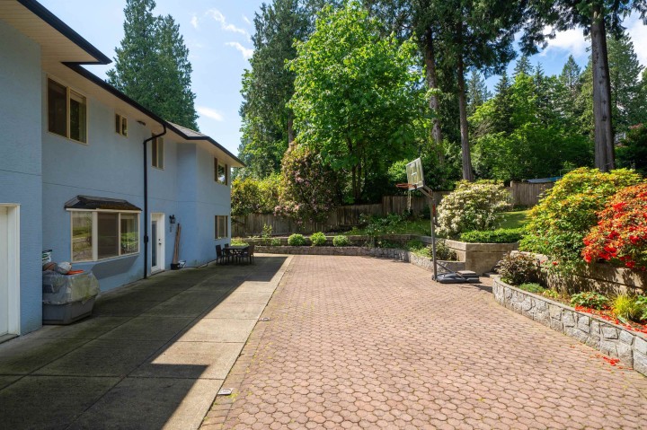 Photo 37 at 1393 Mathers Avenue, Ambleside, West Vancouver