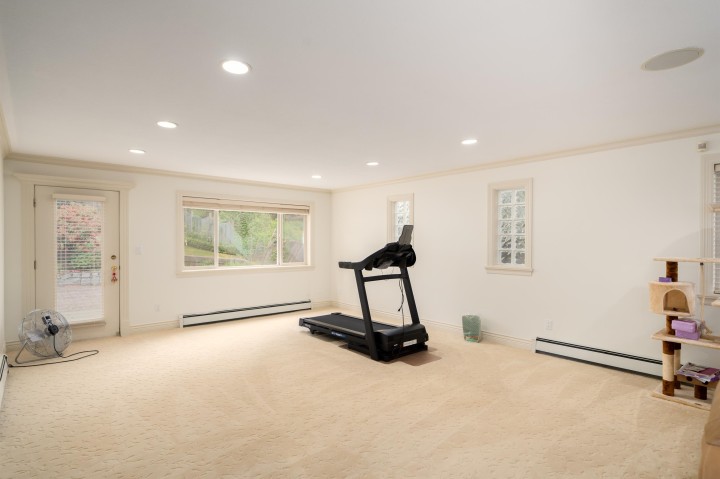 Photo 15 at 1393 Mathers Avenue, Ambleside, West Vancouver