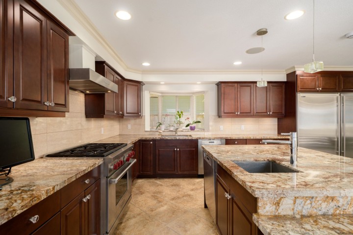 Photo 11 at 1393 Mathers Avenue, Ambleside, West Vancouver