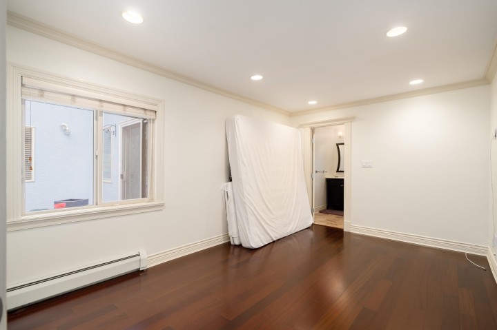 Photo 19 at 1393 Mathers Avenue, Ambleside, West Vancouver
