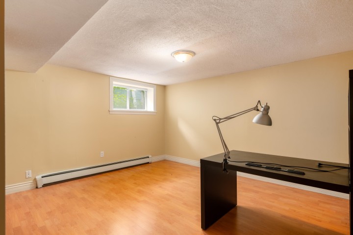 Photo 35 at 1393 Mathers Avenue, Ambleside, West Vancouver